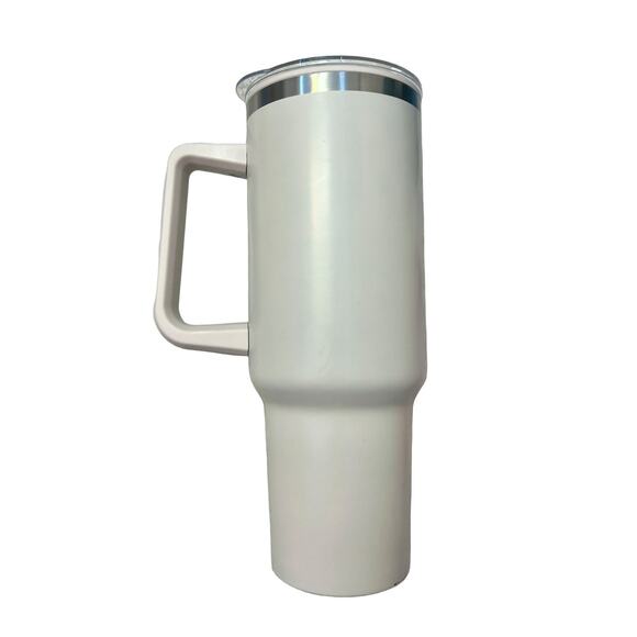 Poshmark Stanley cup - Picture 4 of 5